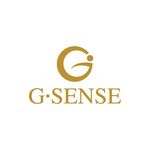 G-SENSE discount code
